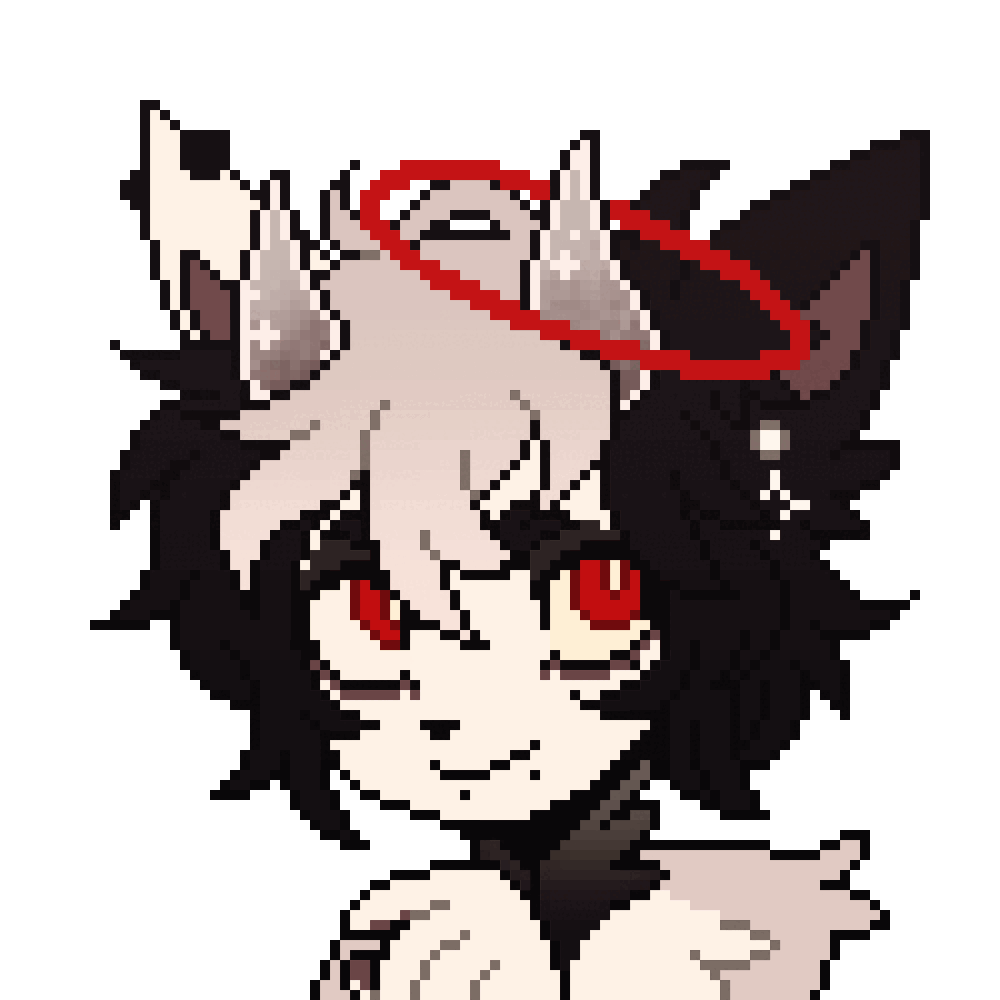 art cred; HYENACICADAS